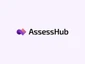 AssessHub