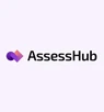 AssessHub