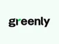 Greenly