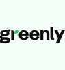 Greenly