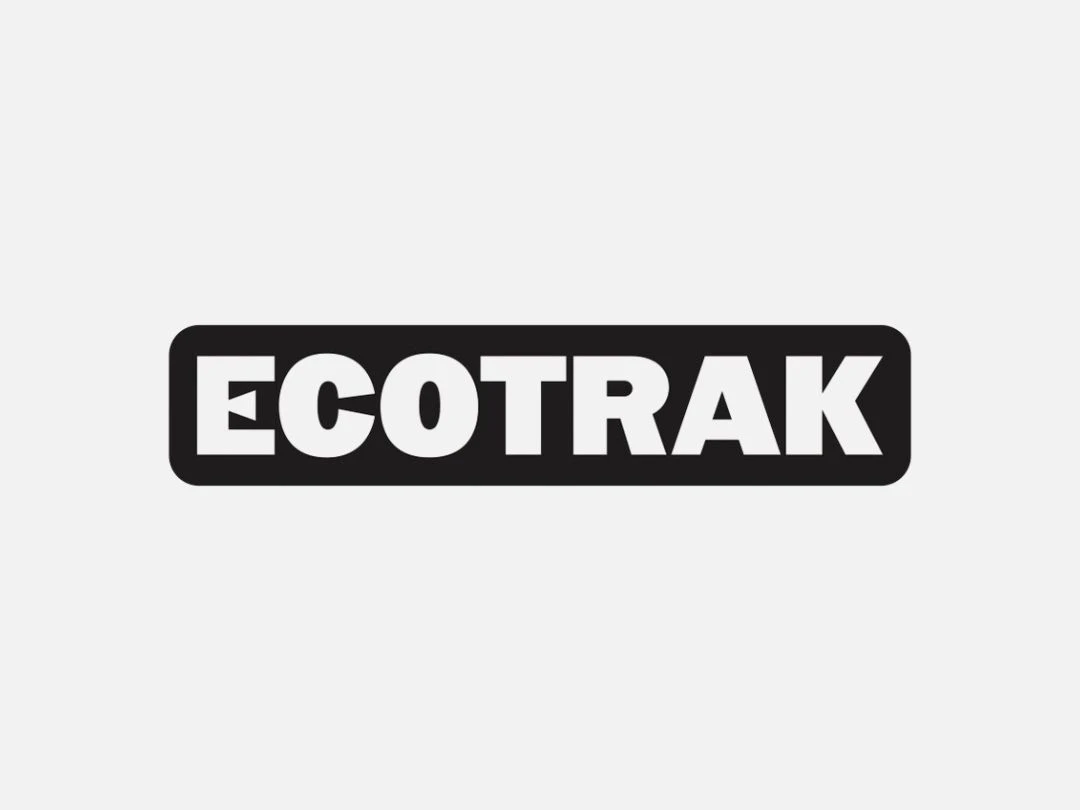 Ecotraklogo