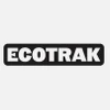 Ecotrak-