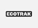 Ecotrak