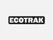 Ecotrak
