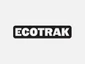 Ecotraklogo