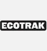 Ecotrak