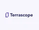 Terrascope