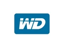 WD My Cloud WD My Cloud