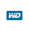 WD My Cloud