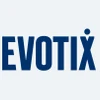 Evotix-