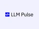 LLM Pulse