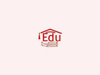 Edu Manage Plus logo