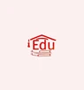Edu Manage Plus