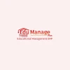 Edu Manage Plus-