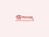 EduManagePluslogo