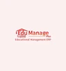Edu Manage Plus