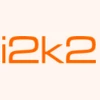 I2K2 Zimbra -