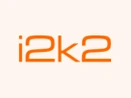I2K2 Zimbra 