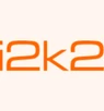 I2K2 Zimbra 