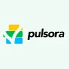 Pulsora-