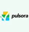 Pulsora