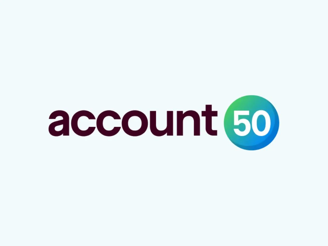 account50logo