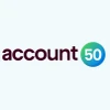 account50-