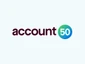 account50