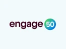 engage50
