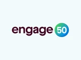 engage50logo