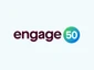 engage50