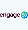 engage50