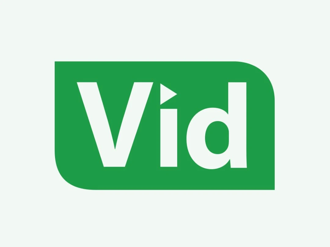 VidCruiterlogo