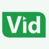 VidCruiter-