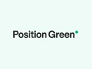 Position Green