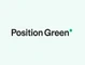Position Green