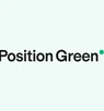 Position Green