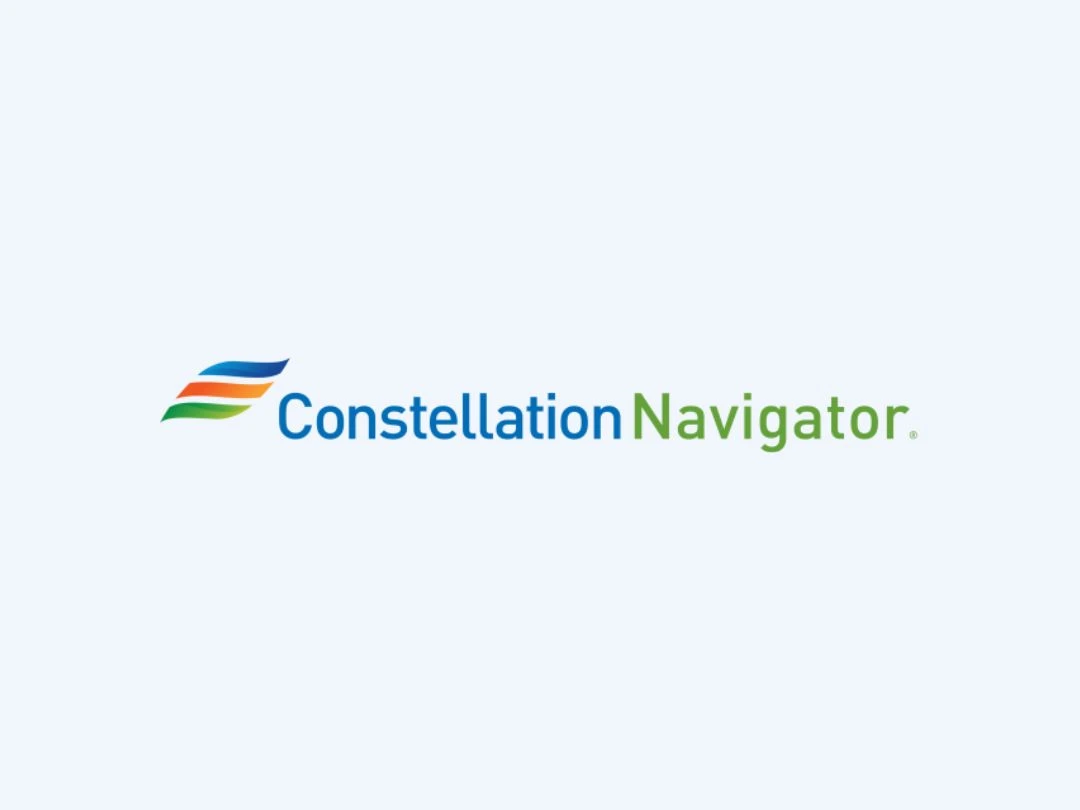Constellation Navigatorlogo