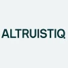 Altruistiq-