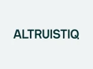 Altruistiq