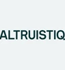 Altruistiq