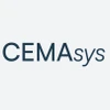 CEMAsys-