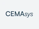 CEMAsys