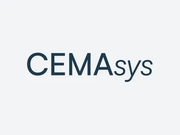 CEMAsys logo