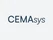 CEMAsys