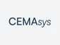 CEMAsys