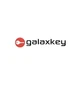 Galaxkey-Email Security Software