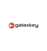 Galaxkey Galaxkey
