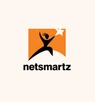 Netsmartz