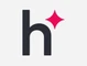 Hirevue